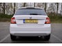 Skoda Fabia 1.2 TSI JOY