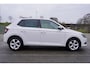 Skoda Fabia 1.2 TSI JOY
