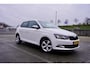 Skoda Fabia 1.2 TSI JOY