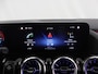Mercedes-Benz B-klasse 250 e Business Solution AMG Limited | Night | Panoramadak | Memory | Stoelverwarming | Widescreen |