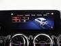 Mercedes-Benz B-klasse 250 e Business Solution AMG Limited | Night | Panoramadak | Memory | Stoelverwarming | Widescreen |