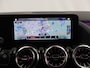 Mercedes-Benz B-klasse 250 e Business Solution AMG Limited | Night | Panoramadak | Memory | Stoelverwarming | Widescreen |