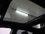Mercedes-Benz B-klasse 250 e Business Solution AMG Limited | Night | Panoramadak | Memory | Stoelverwarming | Widescreen |