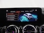 Mercedes-Benz B-klasse 250 e Business Solution AMG Limited | Night | Panoramadak | Memory | Stoelverwarming | Widescreen |