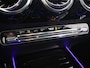 Mercedes-Benz B-klasse 250 e Business Solution AMG Limited | Night | Panoramadak | Memory | Stoelverwarming | Widescreen |