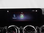 Mercedes-Benz B-klasse 250 e Business Solution AMG Limited | Night | Panoramadak | Memory | Stoelverwarming | Widescreen |
