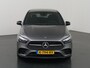 Mercedes-Benz B-klasse 250 e Business Solution AMG Limited | Night | Panoramadak | Memory | Stoelverwarming | Widescreen |