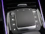 Mercedes-Benz B-klasse 250 e Business Solution AMG Limited | Night | Panoramadak | Memory | Stoelverwarming | Widescreen |