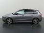 Mercedes-Benz B-klasse 250 e Business Solution AMG Limited | Night | Panoramadak | Memory | Stoelverwarming | Widescreen |