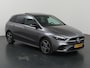 Mercedes-Benz B-klasse 250 e Business Solution AMG Limited | Night | Panoramadak | Memory | Stoelverwarming | Widescreen |
