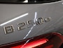 Mercedes-Benz B-klasse 250 e Business Solution AMG Limited | Night | Panoramadak | Memory | Stoelverwarming | Widescreen |