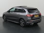 Mercedes-Benz B-klasse 250 e Business Solution AMG Limited | Night | Panoramadak | Memory | Stoelverwarming | Widescreen |