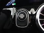 Mercedes-Benz B-klasse 250 e Business Solution AMG Limited | Night | Panoramadak | Memory | Stoelverwarming | Widescreen |