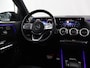 Mercedes-Benz B-klasse 250 e Business Solution AMG Limited | Night | Panoramadak | Memory | Stoelverwarming | Widescreen |