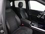 Mercedes-Benz B-klasse 250 e Business Solution AMG Limited | Night | Panoramadak | Memory | Stoelverwarming | Widescreen |