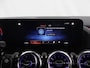 Mercedes-Benz B-klasse 250 e Business Solution AMG Limited | Night | Panoramadak | Memory | Stoelverwarming | Widescreen |