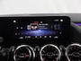 Mercedes-Benz B-klasse 250 e Business Solution AMG Limited | Night | Panoramadak | Memory | Stoelverwarming | Widescreen |