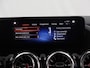 Mercedes-Benz B-klasse 250 e Business Solution AMG Limited | Night | Panoramadak | Memory | Stoelverwarming | Widescreen |