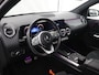 Mercedes-Benz B-klasse 250 e Business Solution AMG Limited | Night | Panoramadak | Memory | Stoelverwarming | Widescreen |