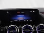 Mercedes-Benz B-klasse 250 e Business Solution AMG Limited | Night | Panoramadak | Memory | Stoelverwarming | Widescreen |