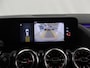 Mercedes-Benz B-klasse 250 e Business Solution AMG Limited | Night | Panoramadak | Memory | Stoelverwarming | Widescreen |