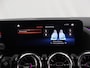 Mercedes-Benz B-klasse 250 e Business Solution AMG Limited | Night | Panoramadak | Memory | Stoelverwarming | Widescreen |