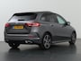 Mercedes-Benz B-klasse 250 e Business Solution AMG Limited | Night | Panoramadak | Memory | Stoelverwarming | Widescreen |