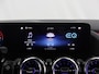 Mercedes-Benz B-klasse 250 e Business Solution AMG Limited | Night | Panoramadak | Memory | Stoelverwarming | Widescreen |
