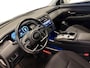 Hyundai Tucson 1.6 HYBRID | COMFORT | NL-AUTO | 1650 TREKGEWICHT |