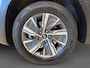Hyundai Tucson 1.6 HYBRID | COMFORT | NL-AUTO | 1650 TREKGEWICHT |
