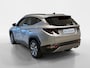 Hyundai Tucson 1.6 HYBRID | COMFORT | NL-AUTO | 1650 TREKGEWICHT |