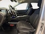 Hyundai Tucson 1.6 HYBRID | COMFORT | NL-AUTO | 1650 TREKGEWICHT |