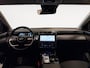 Hyundai Tucson 1.6 HYBRID | COMFORT | NL-AUTO | 1650 TREKGEWICHT |