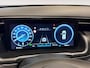 Hyundai Tucson 1.6 HYBRID | COMFORT | NL-AUTO | 1650 TREKGEWICHT |