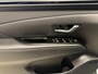 Hyundai Tucson 1.6 HYBRID | COMFORT | NL-AUTO | 1650 TREKGEWICHT |