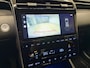 Hyundai Tucson 1.6 HYBRID | COMFORT | NL-AUTO | 1650 TREKGEWICHT |