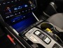 Hyundai Tucson 1.6 HYBRID | COMFORT | NL-AUTO | 1650 TREKGEWICHT |