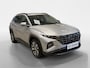 Hyundai Tucson 1.6 HYBRID | COMFORT | NL-AUTO | 1650 TREKGEWICHT |