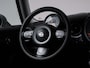 MINI Cooper Mini 1.6 Sport (CLIMATE,CRUISE,STOELVERWARMING,GETINT,BLACK AND WHITE EDTION,SPORTSTOELEN,LM VELGEN,NETTE STAAT)