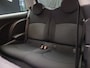 MINI Cooper Mini 1.6 Sport (CLIMATE,CRUISE,STOELVERWARMING,GETINT,BLACK AND WHITE EDTION,SPORTSTOELEN,LM VELGEN,NETTE STAAT)