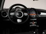 MINI Cooper Mini 1.6 Sport (CLIMATE,CRUISE,STOELVERWARMING,GETINT,BLACK AND WHITE EDTION,SPORTSTOELEN,LM VELGEN,NETTE STAAT)