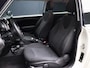 MINI Cooper Mini 1.6 Sport (CLIMATE,CRUISE,STOELVERWARMING,GETINT,BLACK AND WHITE EDTION,SPORTSTOELEN,LM VELGEN,NETTE STAAT)