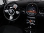 MINI Cooper Mini 1.6 Sport (CLIMATE,CRUISE,STOELVERWARMING,GETINT,BLACK AND WHITE EDTION,SPORTSTOELEN,LM VELGEN,NETTE STAAT)