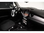 MINI Cooper Mini 1.6 Sport (CLIMATE,CRUISE,STOELVERWARMING,GETINT,BLACK AND WHITE EDTION,SPORTSTOELEN,LM VELGEN,NETTE STAAT)