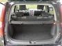 Opel Agila 1.2i Edition Automaat