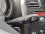 Opel Agila 1.2i Edition Automaat
