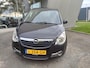 Opel Agila 1.2i Edition Automaat