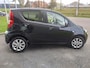 Opel Agila 1.2i Edition Automaat