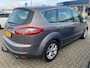 Ford S-Max 2.0 EcoBoost Titanium 7p.