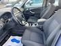 Ford S-Max 2.0 EcoBoost Titanium 7p.